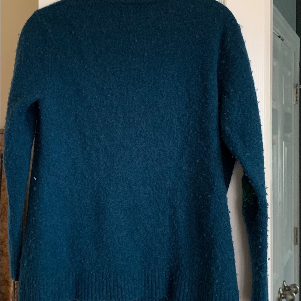 Cardigan - Picture 3 of 3